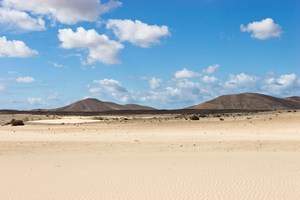 Fuerteventura
