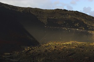 Lanzarote