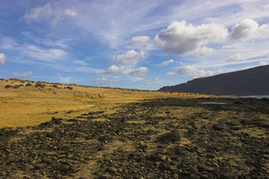 Lanzarote