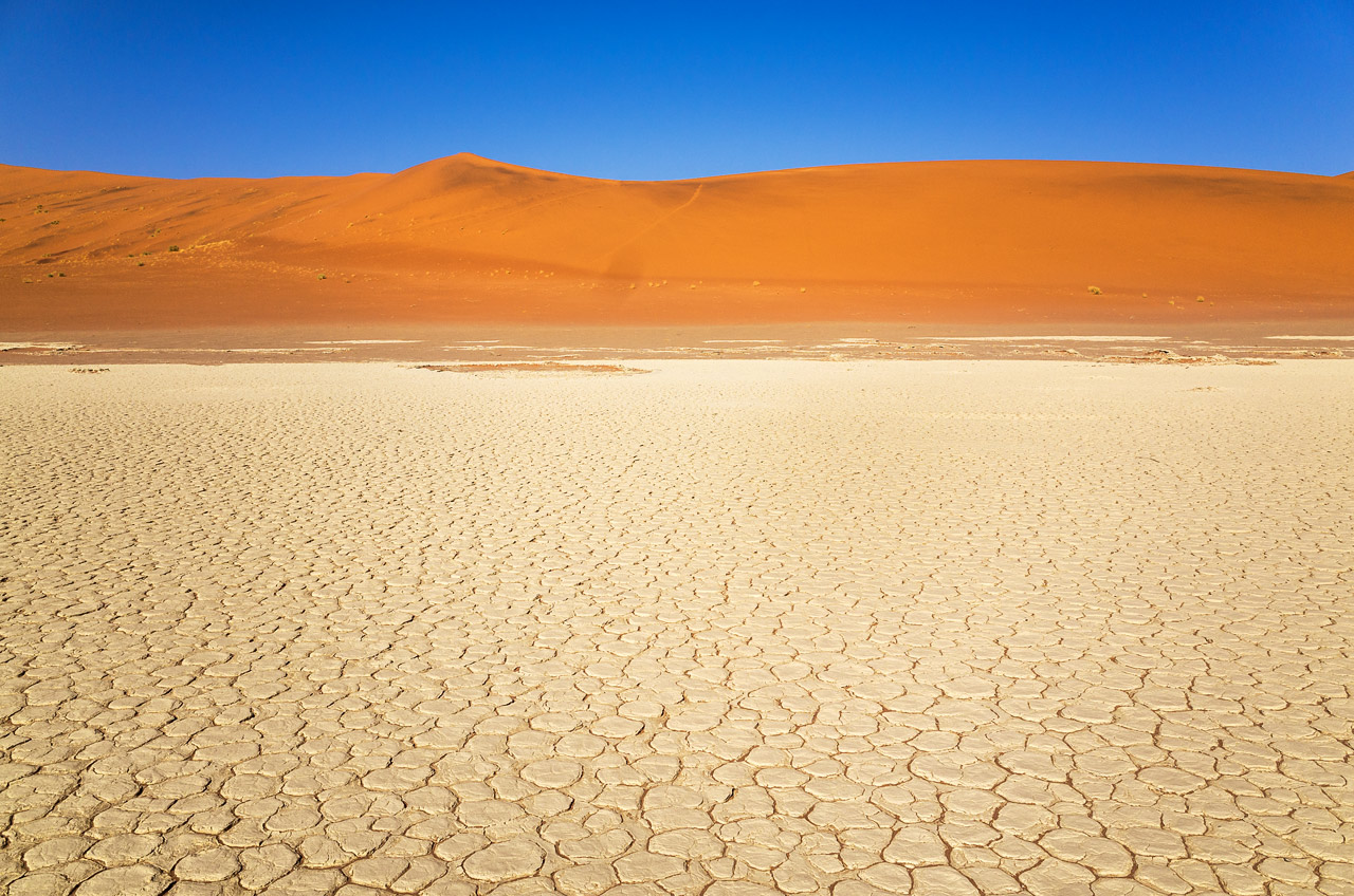 Namibia