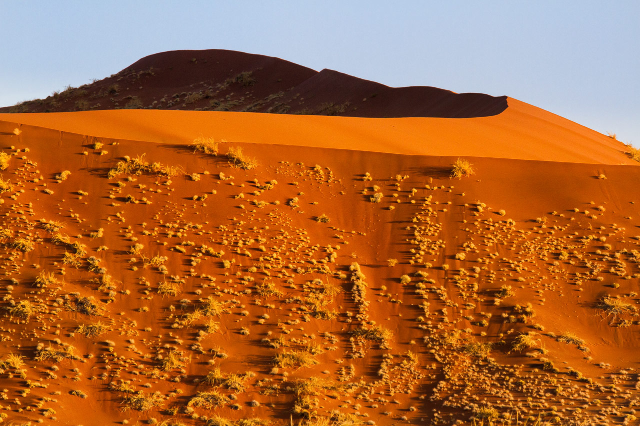 Namibia