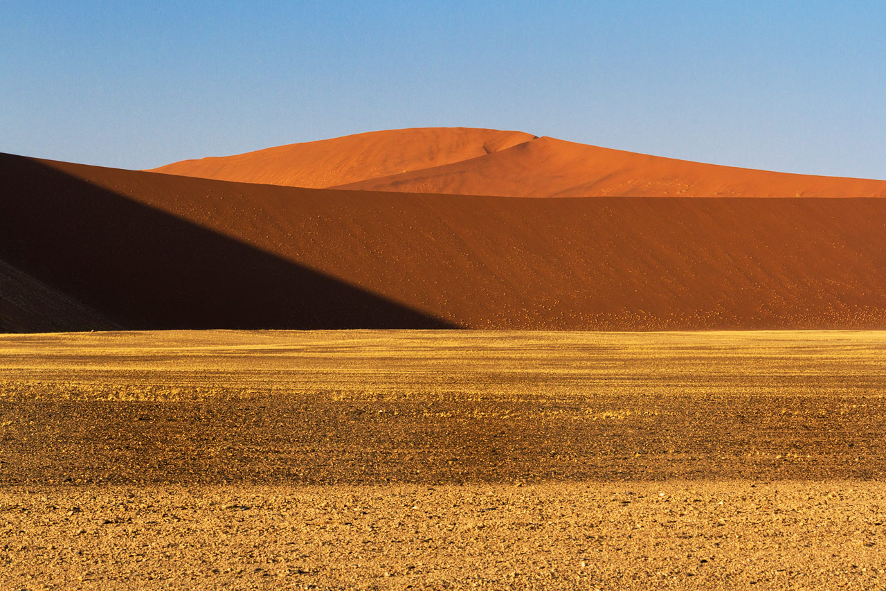 Namibia