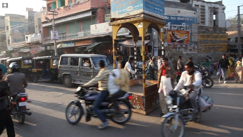 2011-Januar-07-Indien-1687