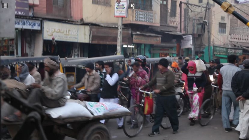 2011-Januar-07-Indien-1817
