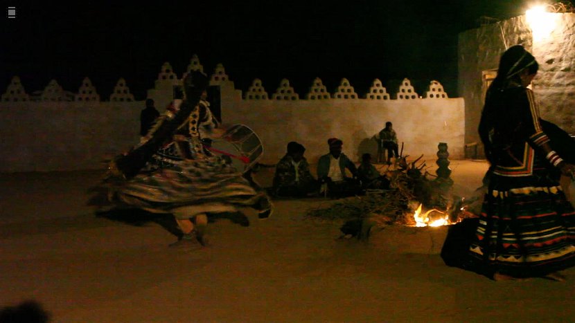 2011-Januar-09-Indien-2548