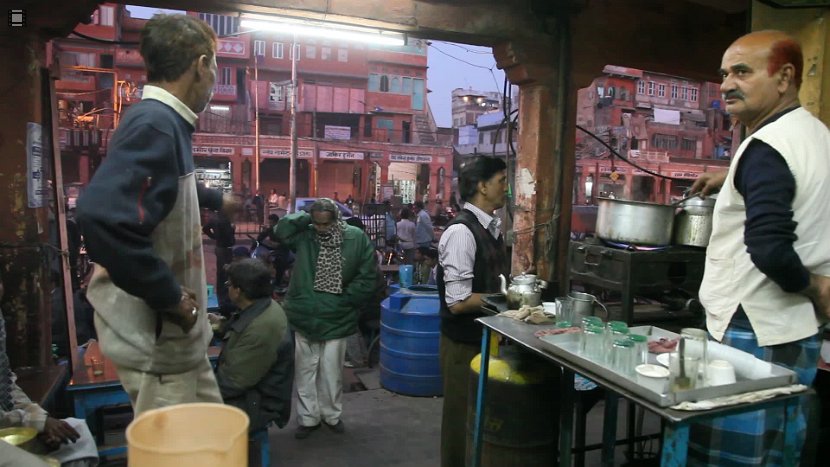 2011-Januar-14-Indien-4513