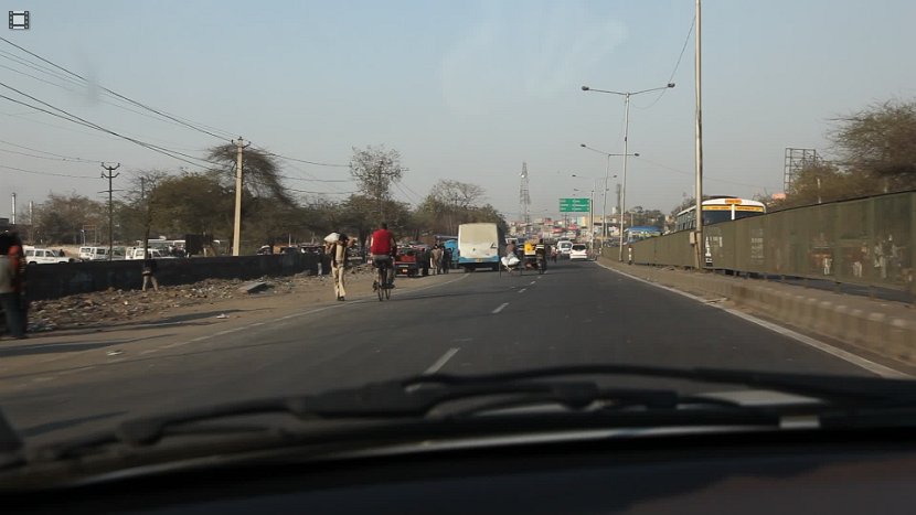 2011-Januar-19-Indien-6172