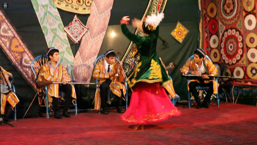 2011-Mai-31-Usbekistan-4003