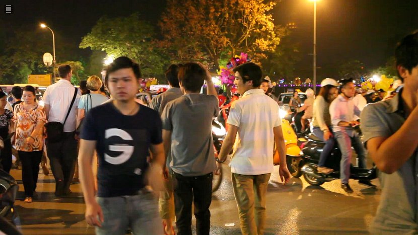 2012-April-21-Vietnam-5244