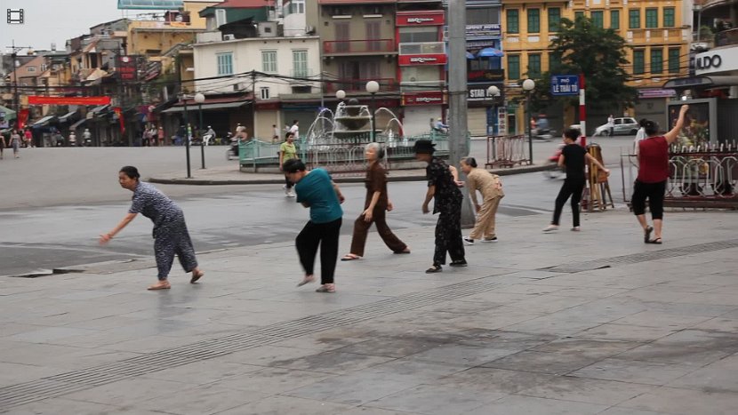 2012-April-27-Vietnam-5895