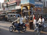 2011-Januar-07-Indien-1687.mp4