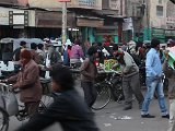 2011-Januar-07-Indien-1815.mp4