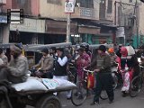 2011-Januar-07-Indien-1817.mp4