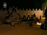 2011-Januar-09-Indien-2548.mp4