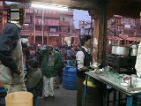 2011-Januar-14-Indien-4513.mp4