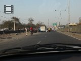 2011-Januar-19-Indien-6172.mp4