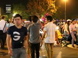 2012-April-21-Vietnam-5244.mp4