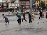 2012-April-27-Vietnam-5895.mp4