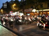 2012-April-29-Vietnam-1207.mp4