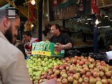 MVI_1292.mp4