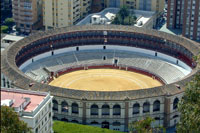 Malaga