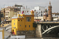 Sevilla