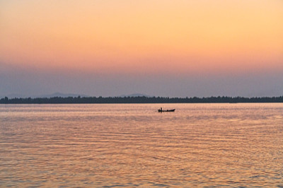 Süd-Myanmar