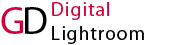 logo digital-lightroom