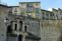 Toledo